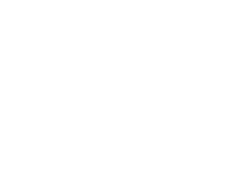 Exactta-logo-blancoç